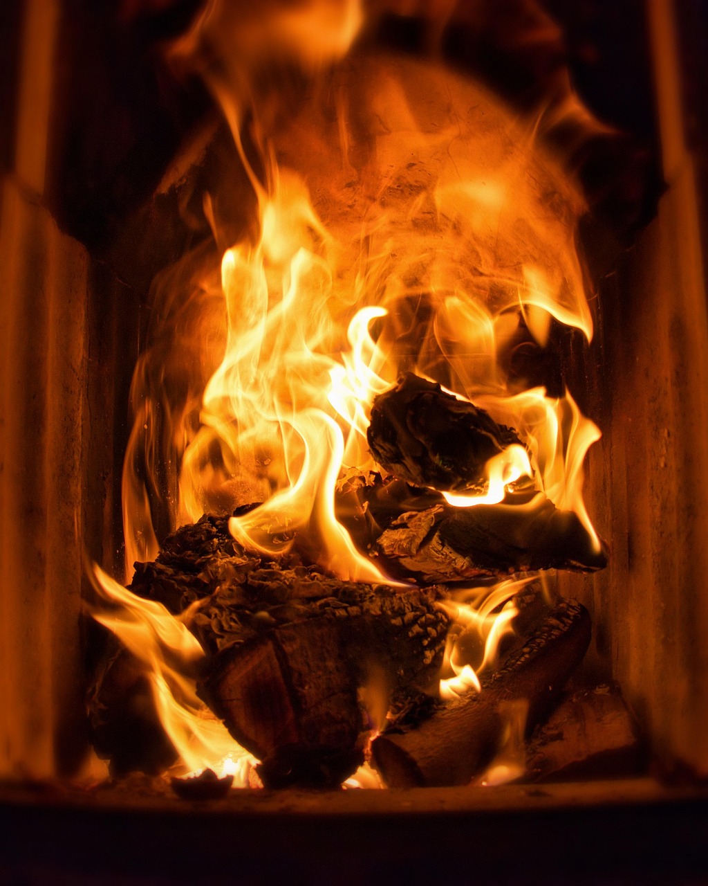 why-choose-us-01 fire, chimney, oven, firewood, burn, flames, warmth, winter, heat, fire, fire, chimney, oven, oven, oven, oven, firewood, firewood, firewood, firewood, firewood