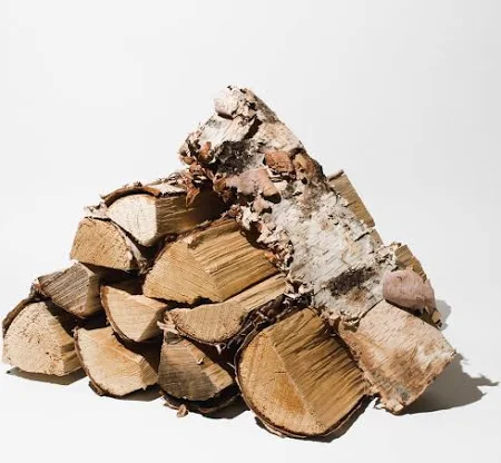 import placeholder for 969 import placeholder for 969